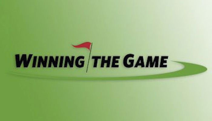 “Winning the Game” crop marketing seminars set to begin in late August