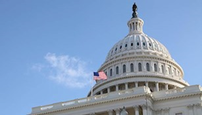 AFBF sets up Congressional vote scorecard