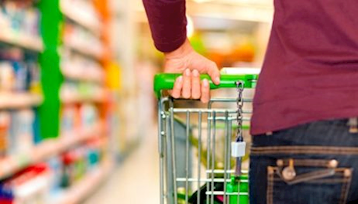 Food labeling terms sow confusion among consumers