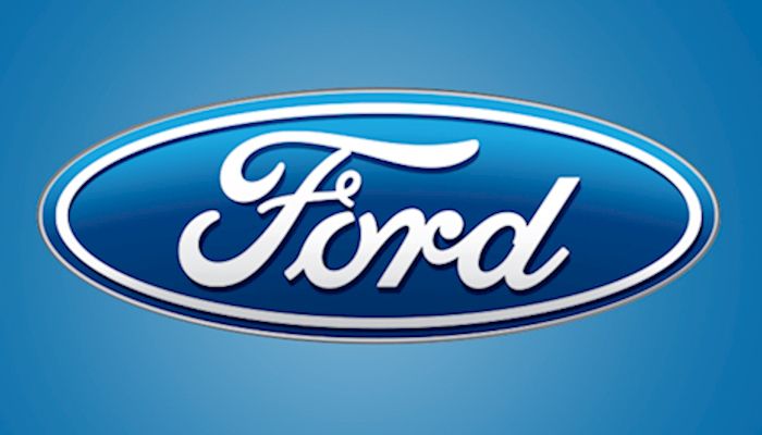 Ford boosts benefits for FB members who answer the call