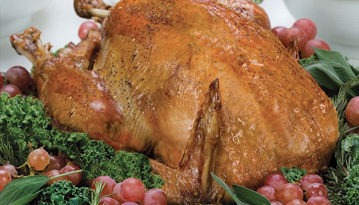 Always a good deal, this year’s feast for Thanksgiving even more affordable