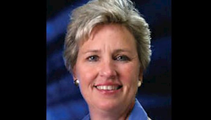 Thatcher, AFBF policy Lobbyist, to retire