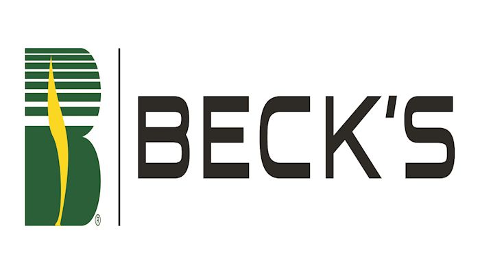 Beck’s to expand Iowa seed production plant