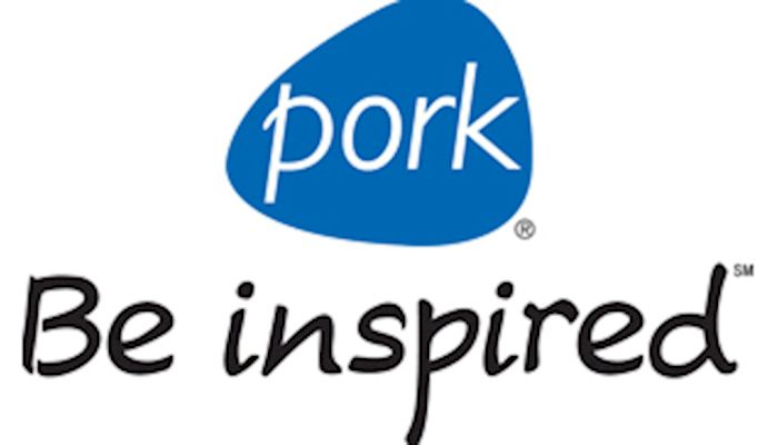 A strong focus on pork marketing 