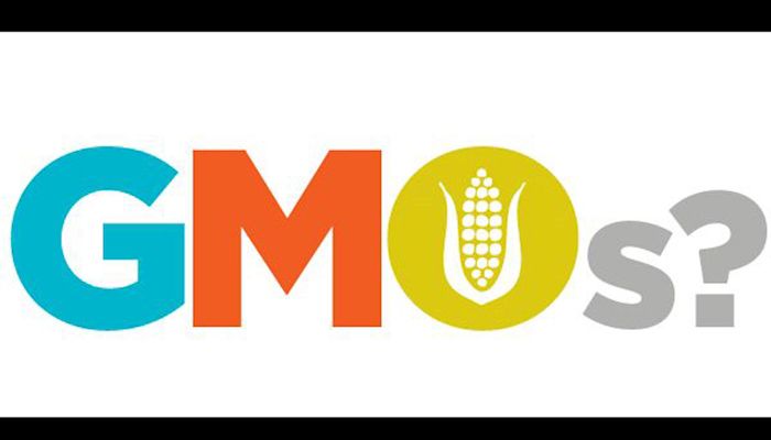 A Russian accent to anti-GMO fervor?