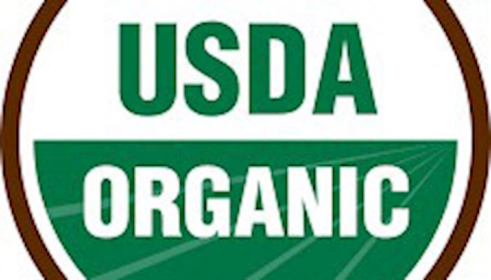 AFBF applauds USDA’s withdrawal of organic livestock rule