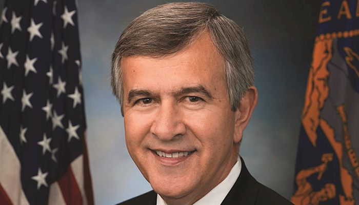 Use R&D to keep U.S. ag competitive