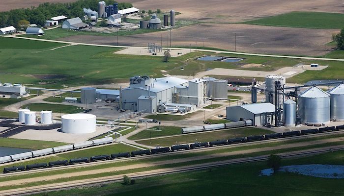 Biofuels are an American success story