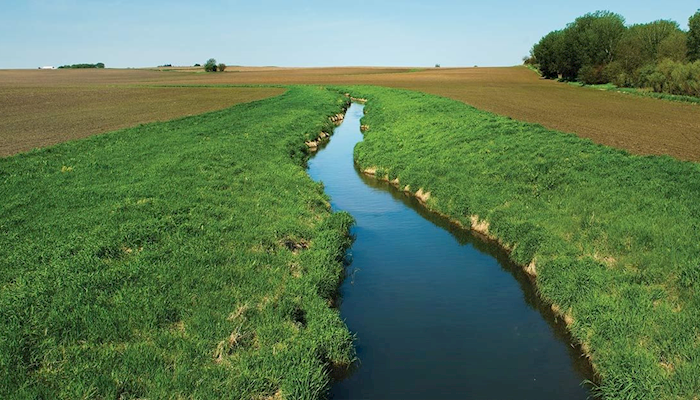 Walmart stores will showcase program to teach conservation