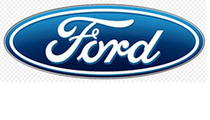 Limited time offer on Ford and Lincoln vehicles 