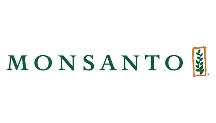 Monsanto to appeal glyphosate verdict