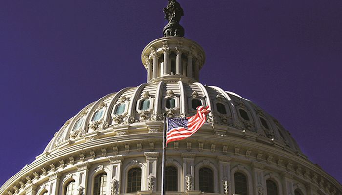Farm Bureau names 2018 Friends of ag