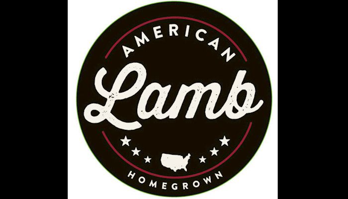 Survey shows growing taste for American lamb