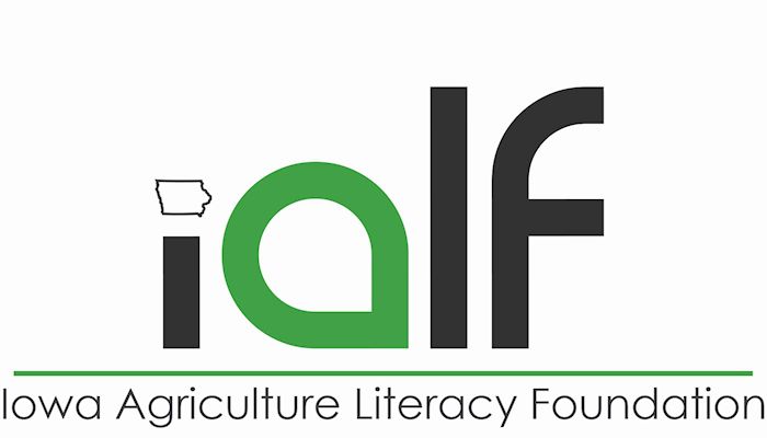 Iowa Ag Literacy Foundation to offer online course on water quality