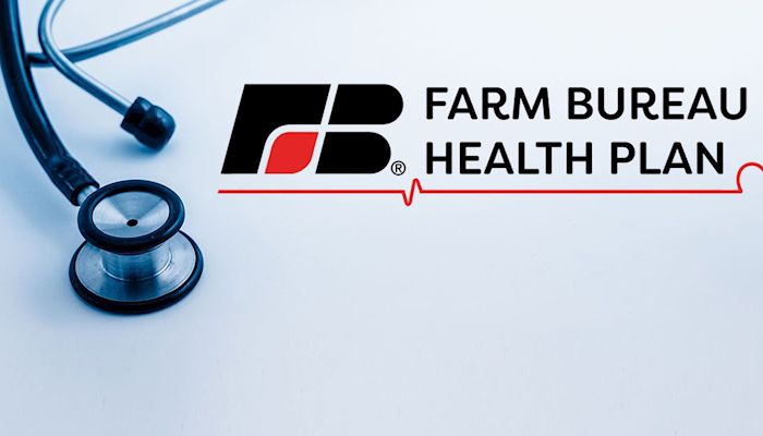 Details on the new Farm Bureau health plan