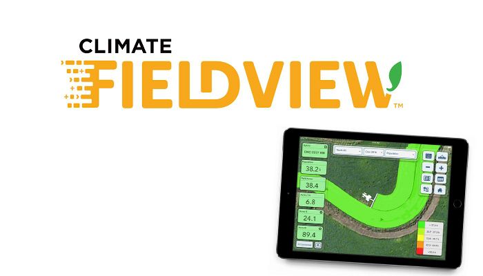 Fieldview