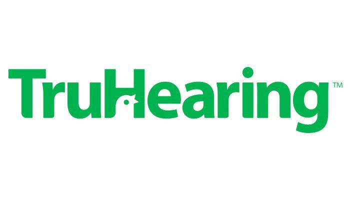 TruHearing Logo