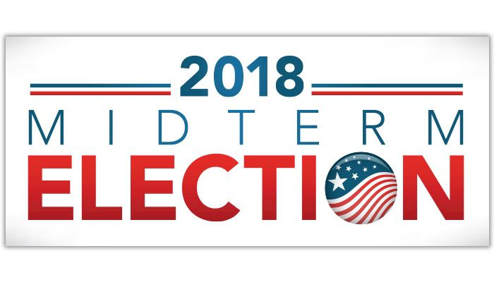 mid-term election