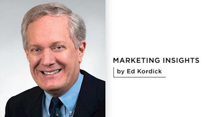 Marketing Insights - Nov. 7, 2018