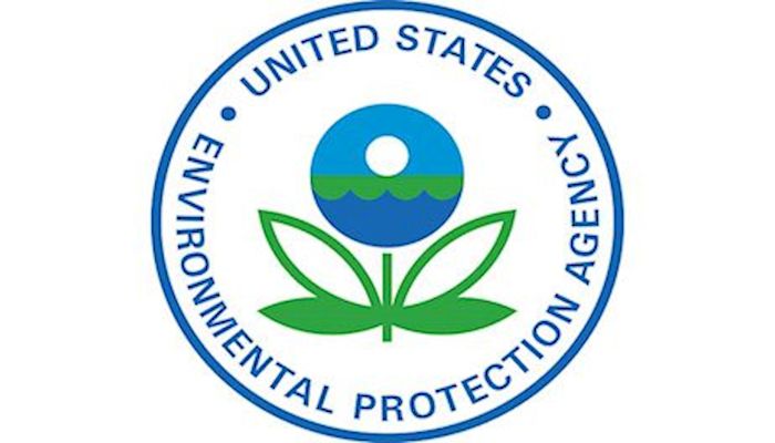 EPA chief focused on year-round E15