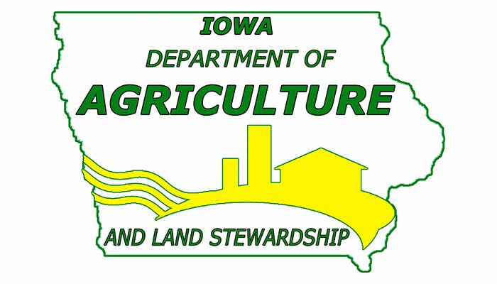 Iowa livestock officials set animal disease workshops 