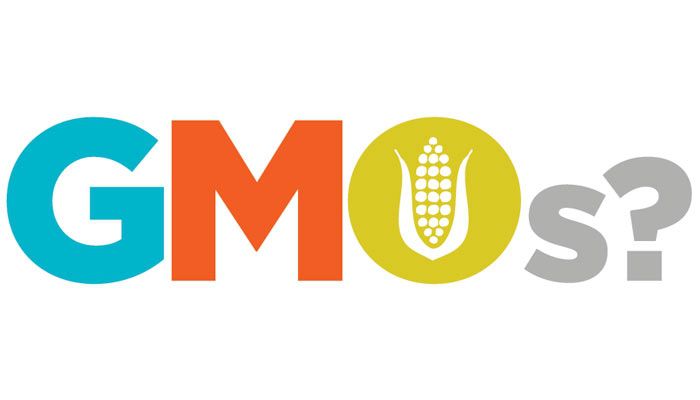 GMOs?