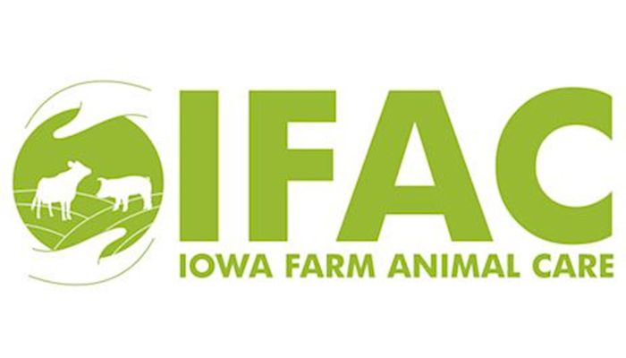 IFAC addresses farm animal care questions 
