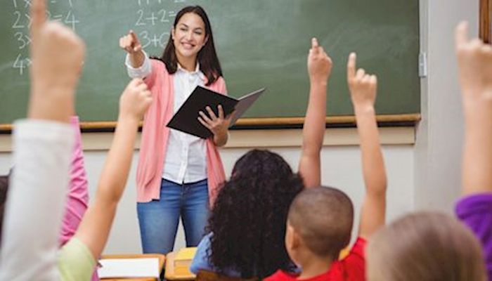 Legislators work to extend and revise the SAVE program to support schools