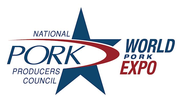 Disease concerns stop 2019 Pork Expo