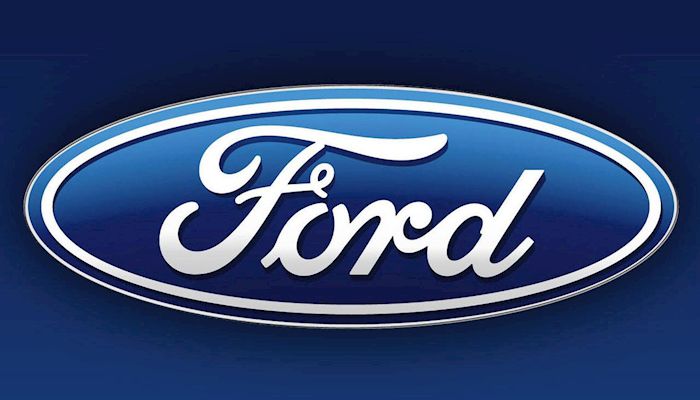 Ford offers bonus for Iowans hit by flooding