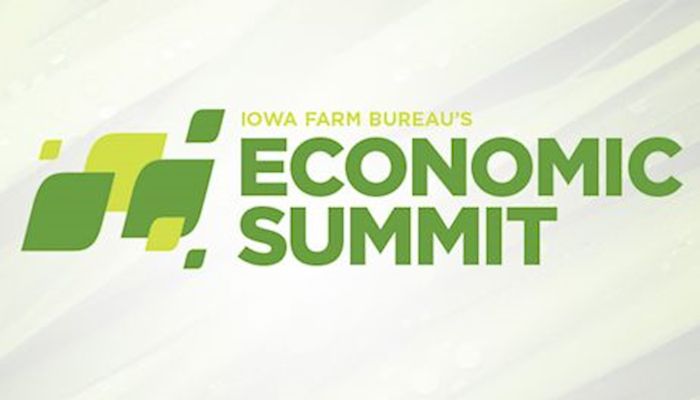 2019 IFBF Economic Summit to explore risk management strategies for a volatile era