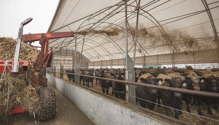 EPA finalizes EPCR rule exempting farms