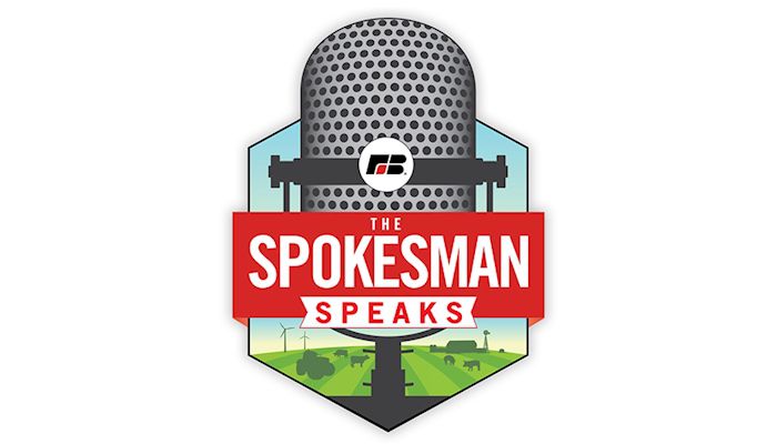 How you can protect your farm operation: debt reduction, food transparency, and more in our Economic Summit recap | The Spokesman Speaks Podcast, Episode 17