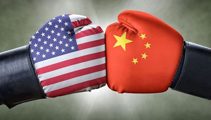 Rough road ahead for China deal