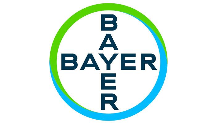 Bayer scraps broad rollout of Nemastrike
