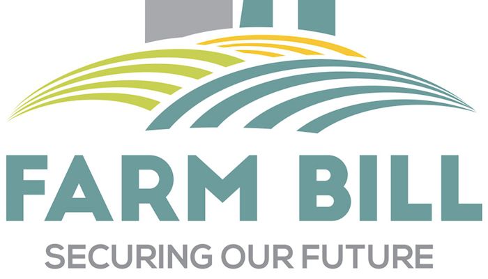 IFBF webinar on Aug. 26 to answer farm bill questions