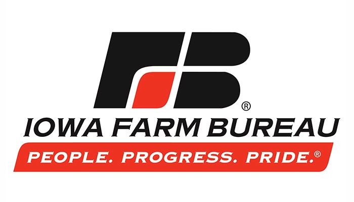 Farm Bureau logo