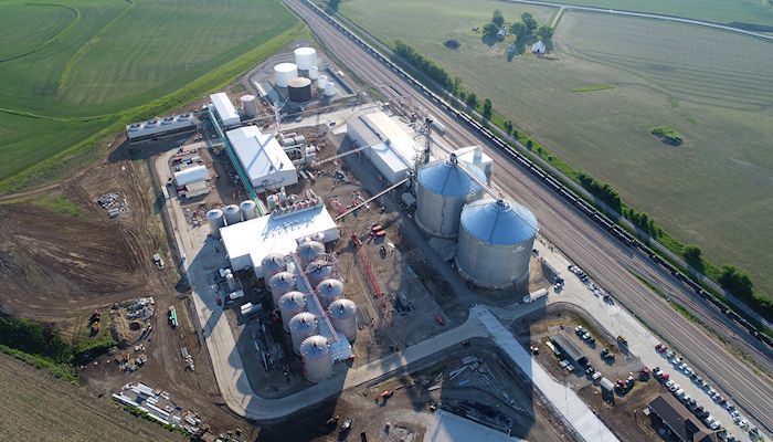 EPA refinery waiver plan falls short