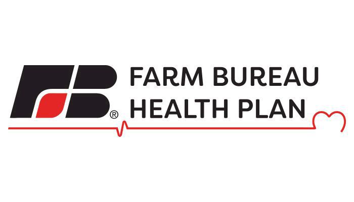 Farm Bureau health plan marks one-year anniversary 