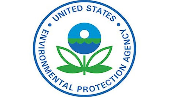 EPA’s broken promises spark anger in Iowa