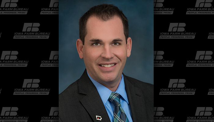 Andrew Wheeler