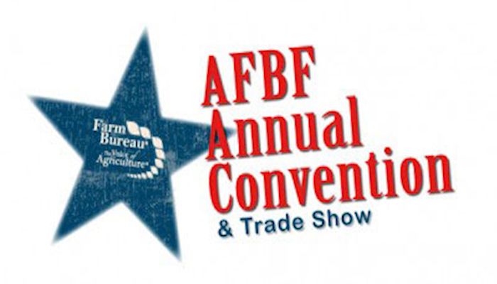 AFBF