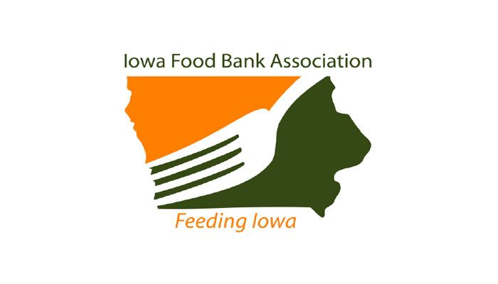 Iowa Food Bank Association