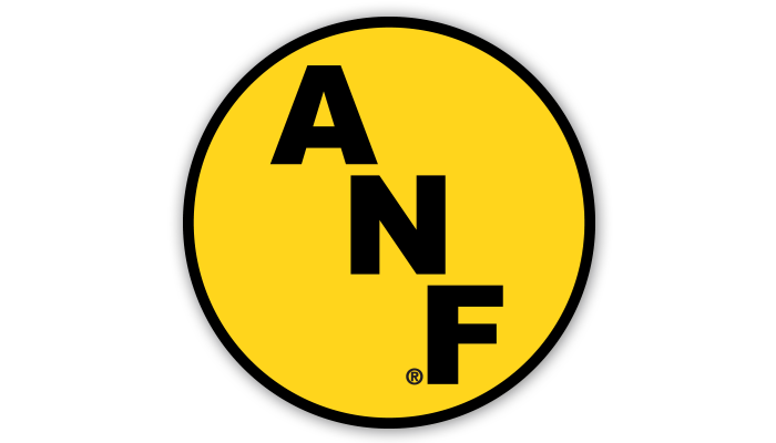 ANF