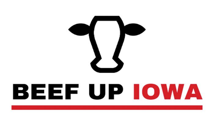 Beef Up Iowa