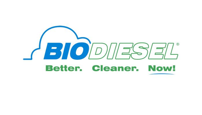 BioDiesel