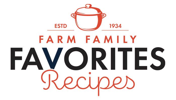 Farm Family Favorites