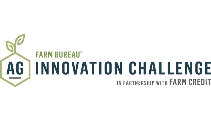 Iowa Ag Innovation Challenge 