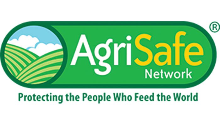 AgriSafe