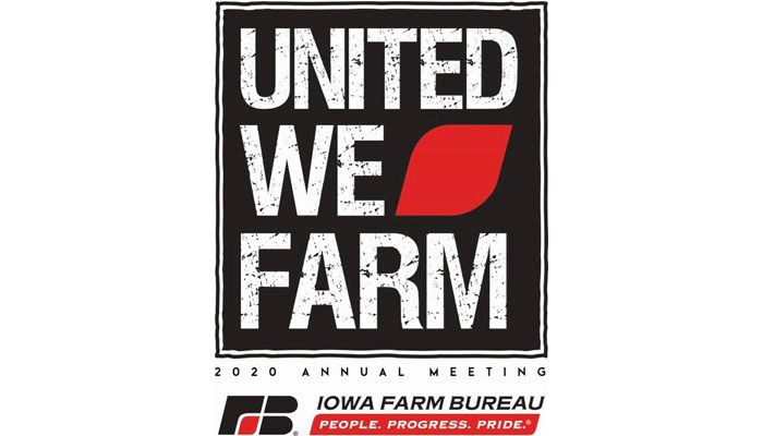 United We Farm